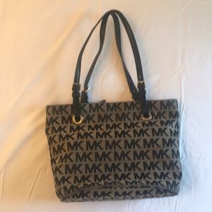 Michael Kors Handbag.